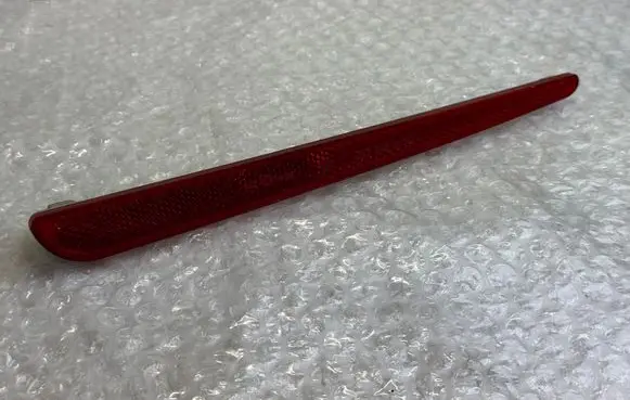 BMW X5 E53 Rear tail light reflector 6901572 251832 251802