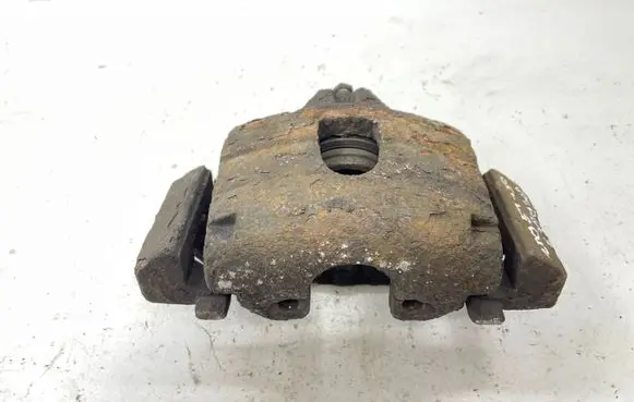 Chrysler Voyager Front brake caliper