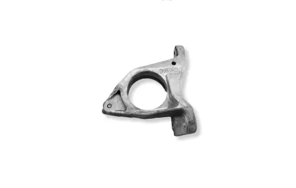 Nissan Note (E12) Gearbox mounting bracket 130803B040