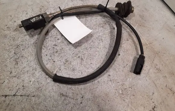 Ford Fiesta Speedometer cable 96FB17260CC