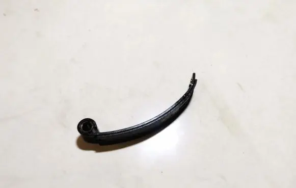 Ford Galaxy Slide rail for timing chain 
