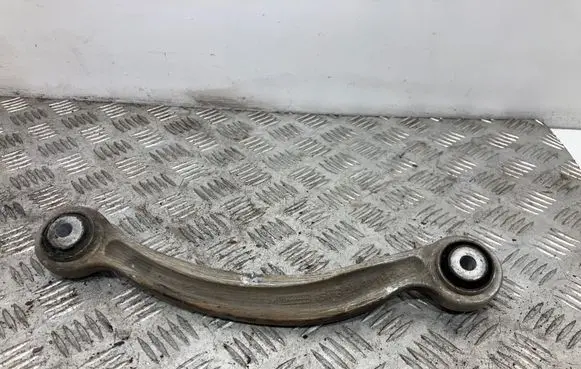 Mercedes-Benz E W212 Rear control arm 20409F13