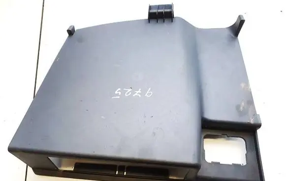 Citroen C5 Other interior part 9634423677