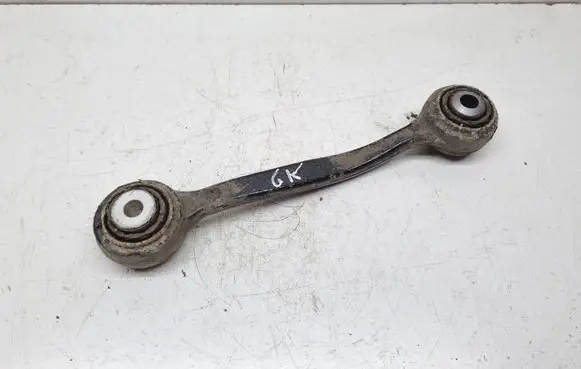 BMW X3 F25 Rear control arm 678699104