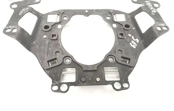 BMW 5 E60 E61 Other interior part