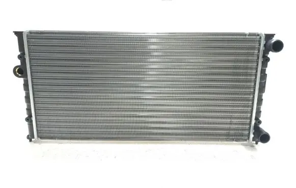 Volkswagen Golf III Coolant radiator RNBC 1H0121253D 1H0121253Q