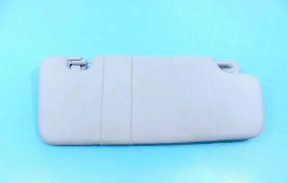 Honda City Sun visor IMPRK1041602