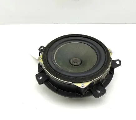 Hyundai H-1, Starex, Satellite Front door speaker 963304H000