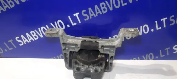 Volvo S40 Engine mount bracket 3M516F012CG