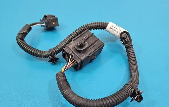 Peugeot 3008 II Other wiring loom 20122598 IMPRK1556505