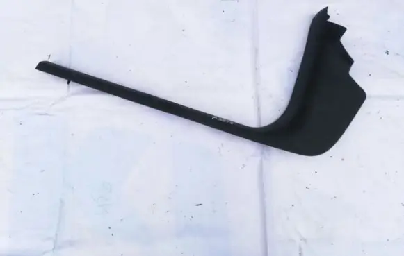 Ford Focus Other interior part 3m51r13201a 3m51r13201b