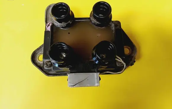 Ford Fiesta High voltage ignition coil 88SF12029A1A