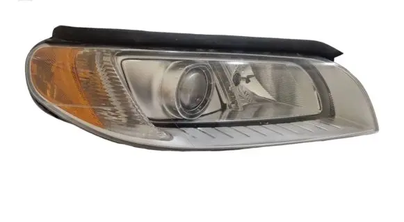 Volvo S80 Headlight/headlamp 31214348 6948180