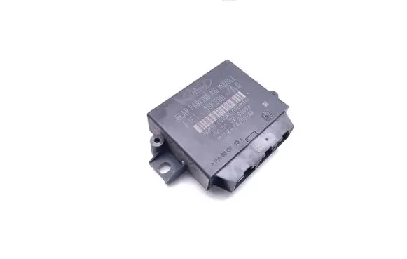 Ford Focus Parking PDC control unit/module F1ET-15K866-AG