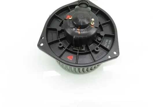 Mitsubishi Pajero Pinin Heater fan/blower 8940000130 5027260960