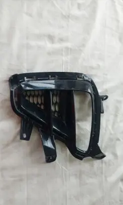 KIA Ceed Front bumper lower grill 86564J7010