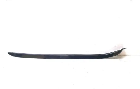 Hyundai Santa Fe Windshield trim 86140S1000