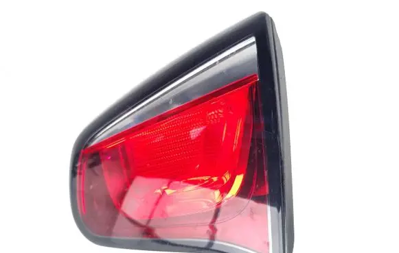 Citroen C3 Tailgate rear/tail lights 9685225480 9803934280