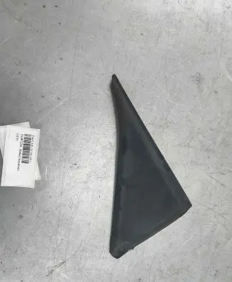 Volvo XC60 Plastic wing mirror trim cover 31497234