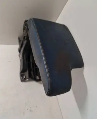 BMW X5 E53 Armrest 51168213678