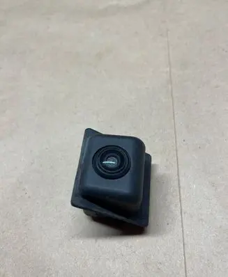 Dacia Duster II Reversing camera 284442034R