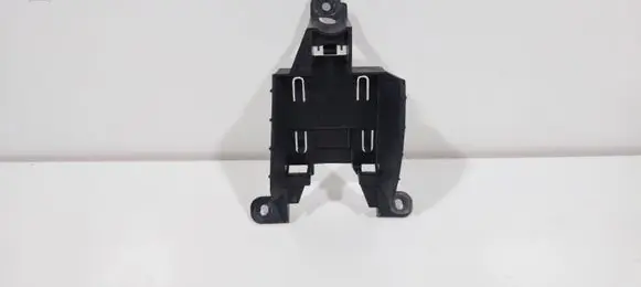 Volkswagen Tiguan Blind spot radar bracket 5NA907455A 5NA907455