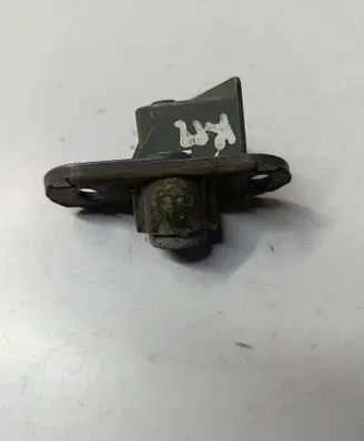 Nissan Micra Tailgate/trunk/boot lock/catch/latch awfa7189