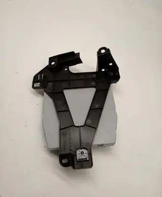 Mercedes-Benz GLC X253 C253 Other control units/modules A2059009321
