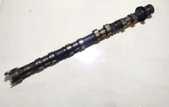 KIA Sorento Camshaft syh