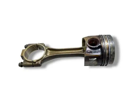 Seat Toledo IV (NH) Piston with connecting rod CXMA