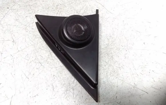 KIA Sorento Front door high frequency speaker 00963503E000 963503E000