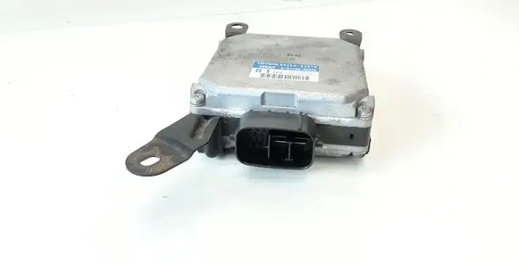 Lexus IS 220D-250-350 Power steering control unit/module 8965053010 0G110200030 1129000866