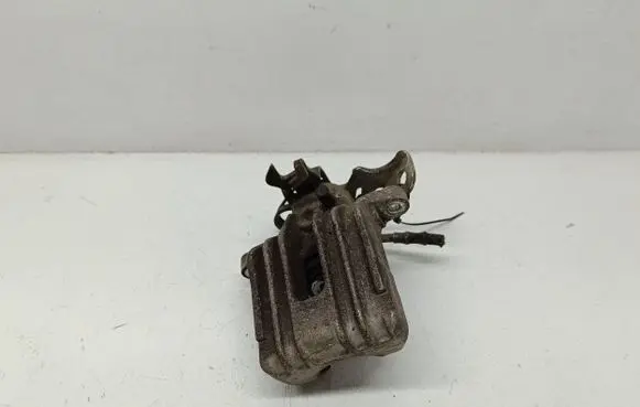 Audi A4 S4 B5 8D Rear brake caliper