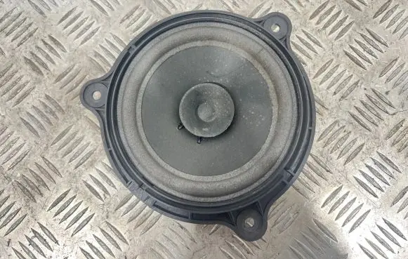 Nissan Pathfinder R51 Rear door speaker