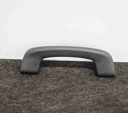 BMW 3 F30 F35 F31 Front interior roof grab handle