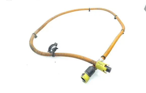 Other wiring loom