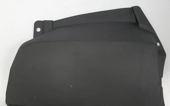 Jaguar XF X250 Fuse box cover 8X23F01590A