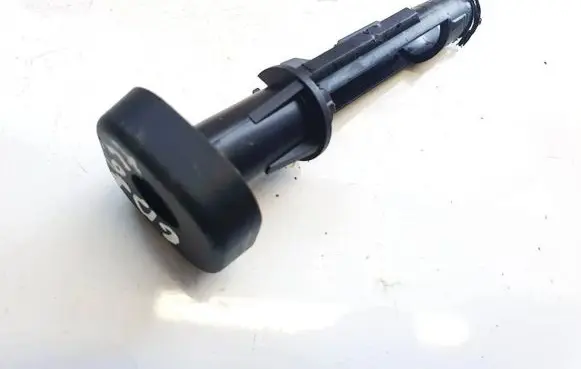 Ford Focus Other interior part 332256005 32449