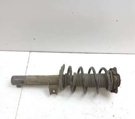 Volkswagen Tiguan Front shock absorber/damper 5N0412021BD 5N0400054T