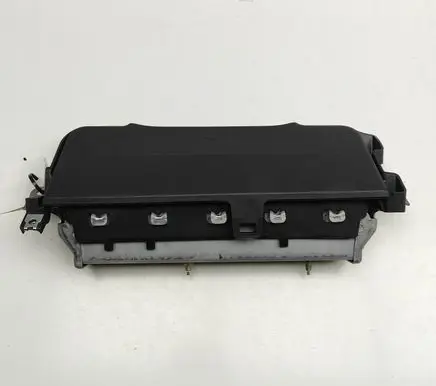 Toyota Prius xw60 Knee airbag 7390047080C0