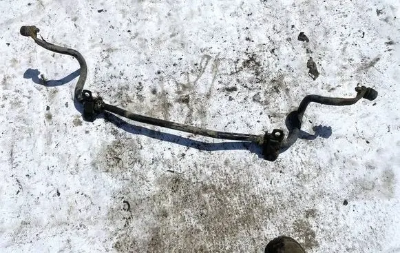 Ford Mondeo MK IV Front anti-roll bar/sway bar