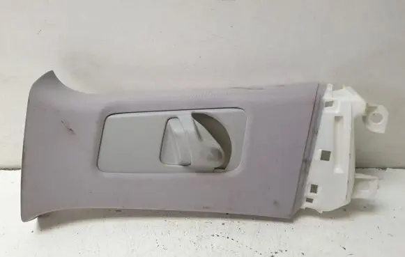 Lexus RX 450H (B) pillar trim (top) 7325633020