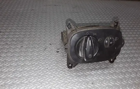 Ford Transit Light switch YC1T13A024EB