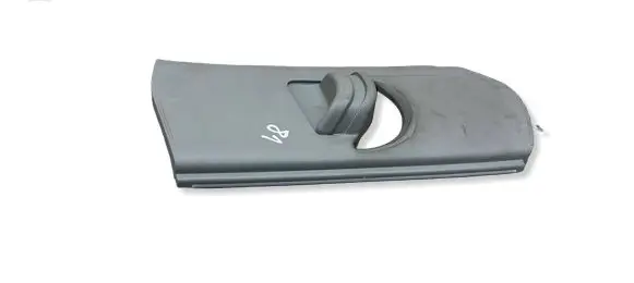 Audi A4 Allroad B9 (B) pillar trim (top) 8W0867294