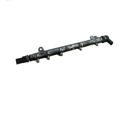 Mercedes-Benz Sprinter W906 Fuel main line pipe A6460700295 046753 0445214073