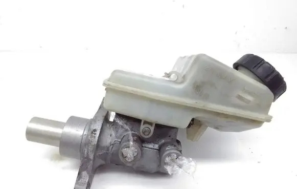 Opel Zafira B Master brake cylinder 32067277