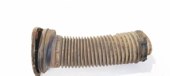 Mazda 3 I Coil spring mount 3n613k155ac
