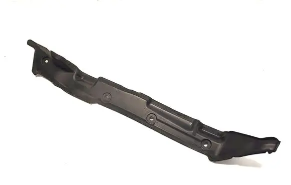 Nissan Ariya Other body part 63130-5MP0A