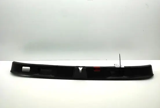 Mercedes-Benz EQA Tailgate trim A2477407000 A0009064905