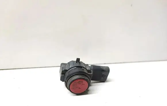 BMW 3 F30 F35 F31 Parking PDC sensor 9261593